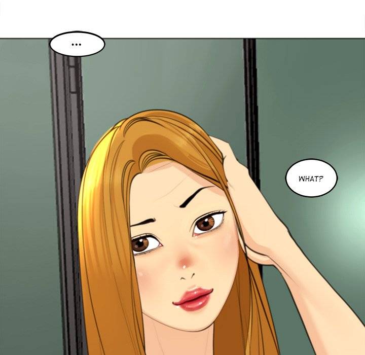Page 218