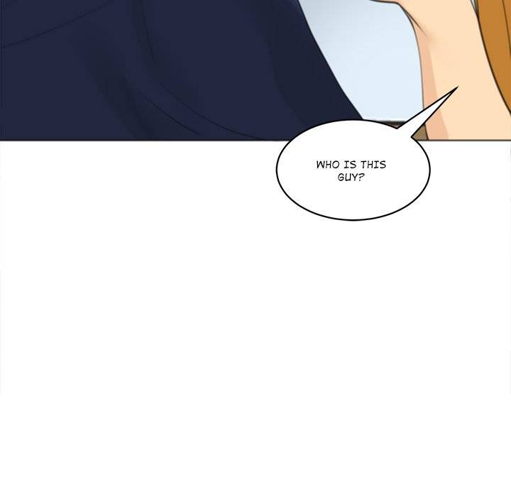 Page 224