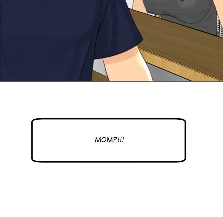 Page 228