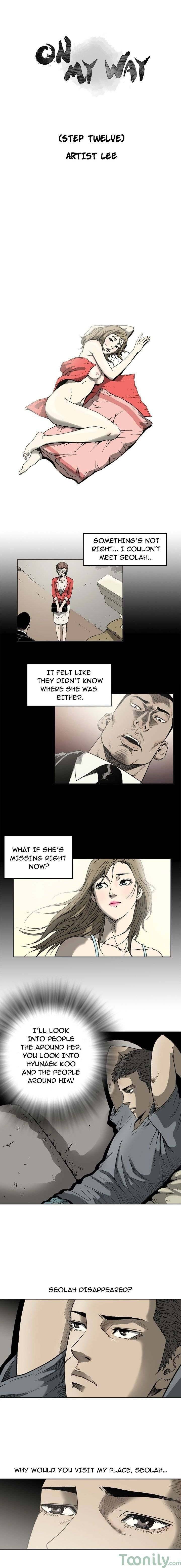 Page 0