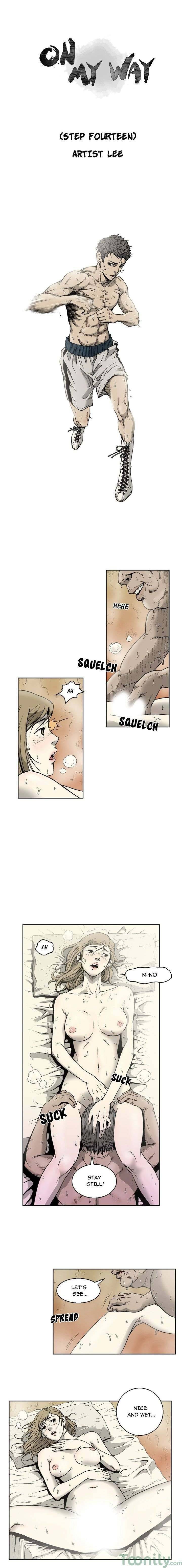 Page 0