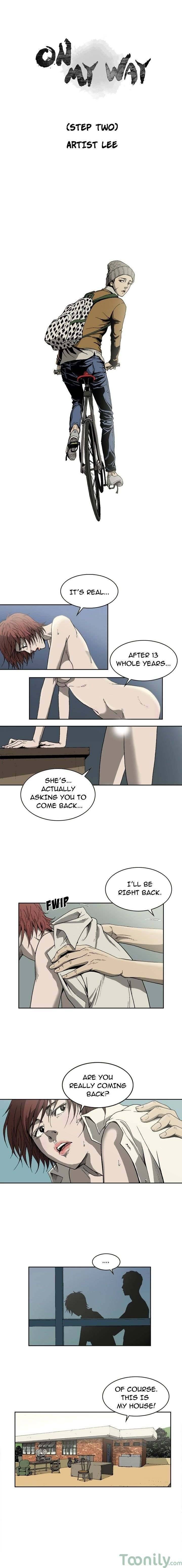 Page 0
