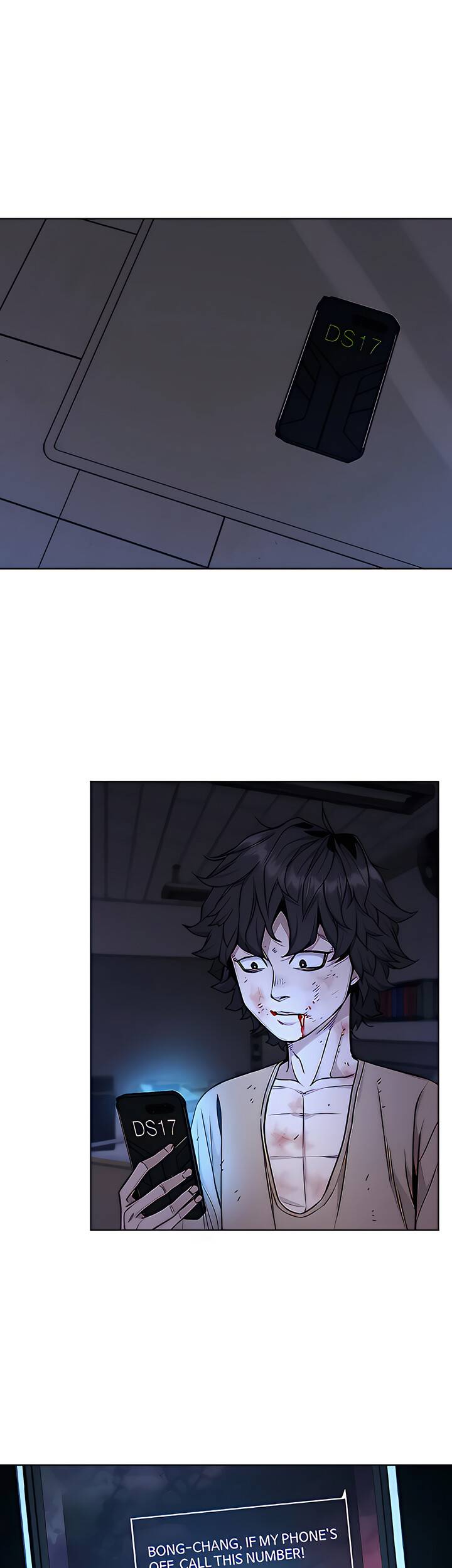 Page 0