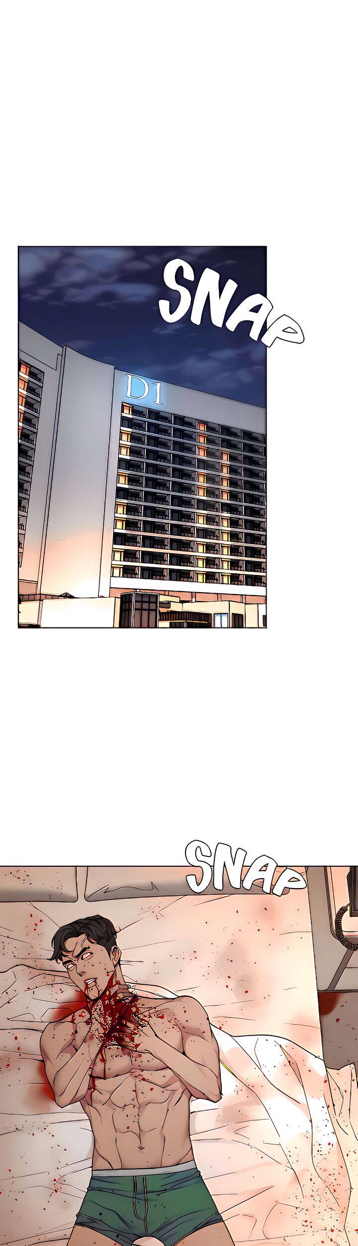 Page 0