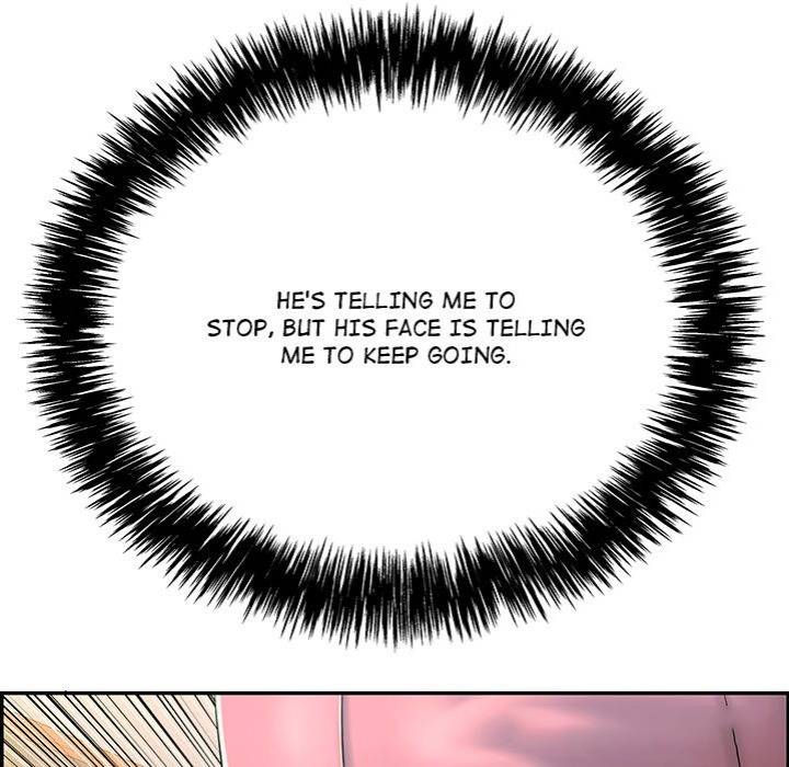 Page 195
