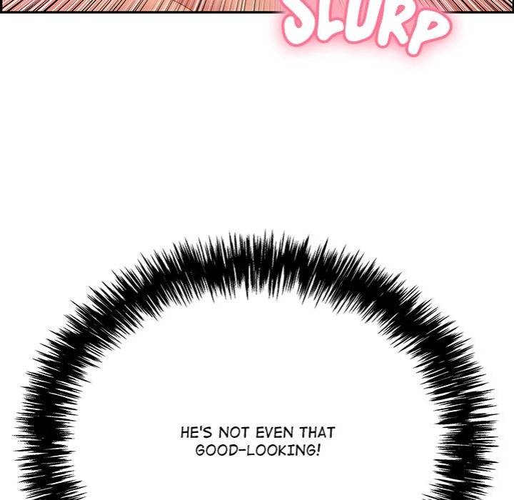 Page 204