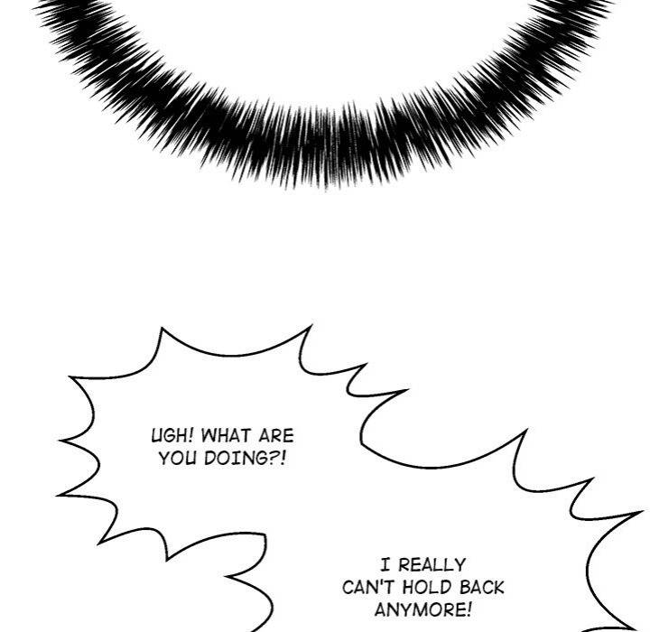 Page 205