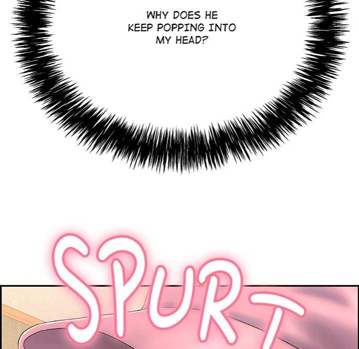 Page 208