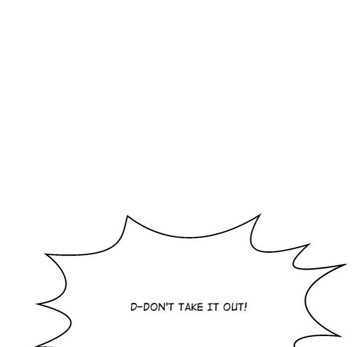 Page 210