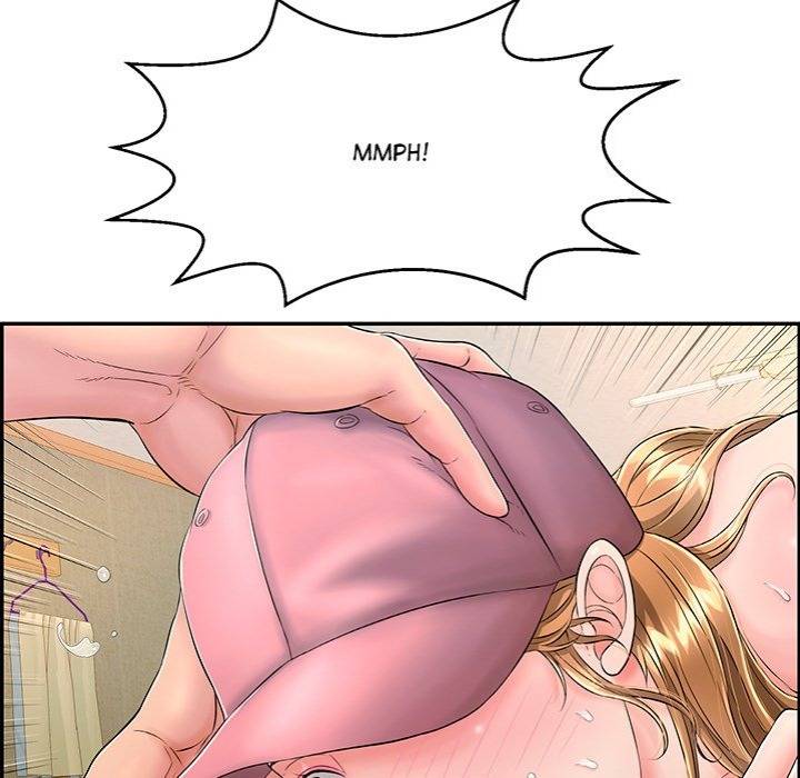 Page 213