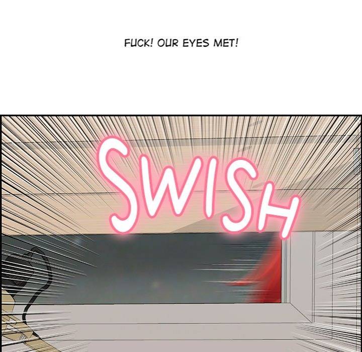 Page 194