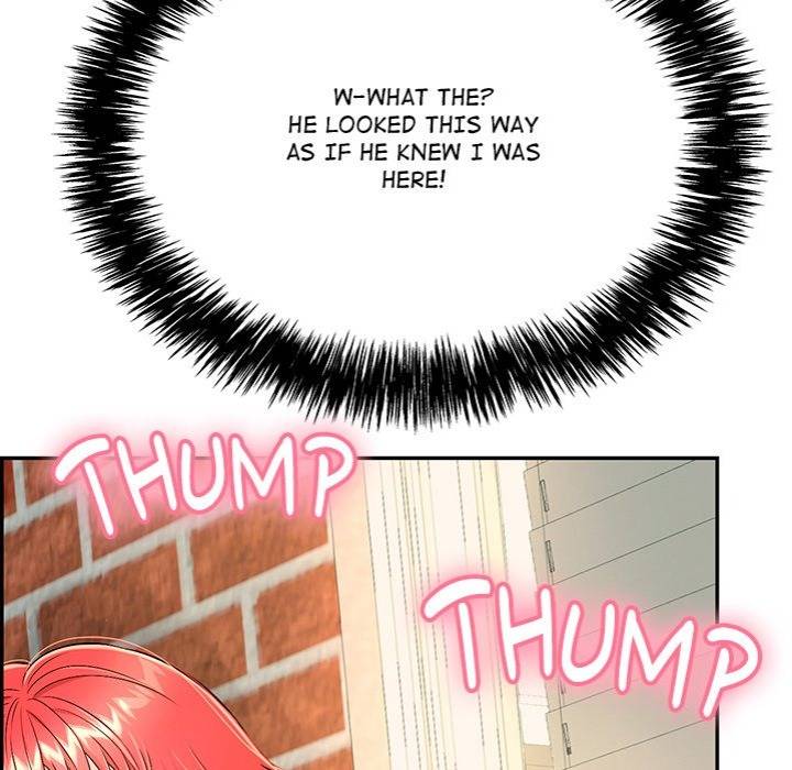 Page 196