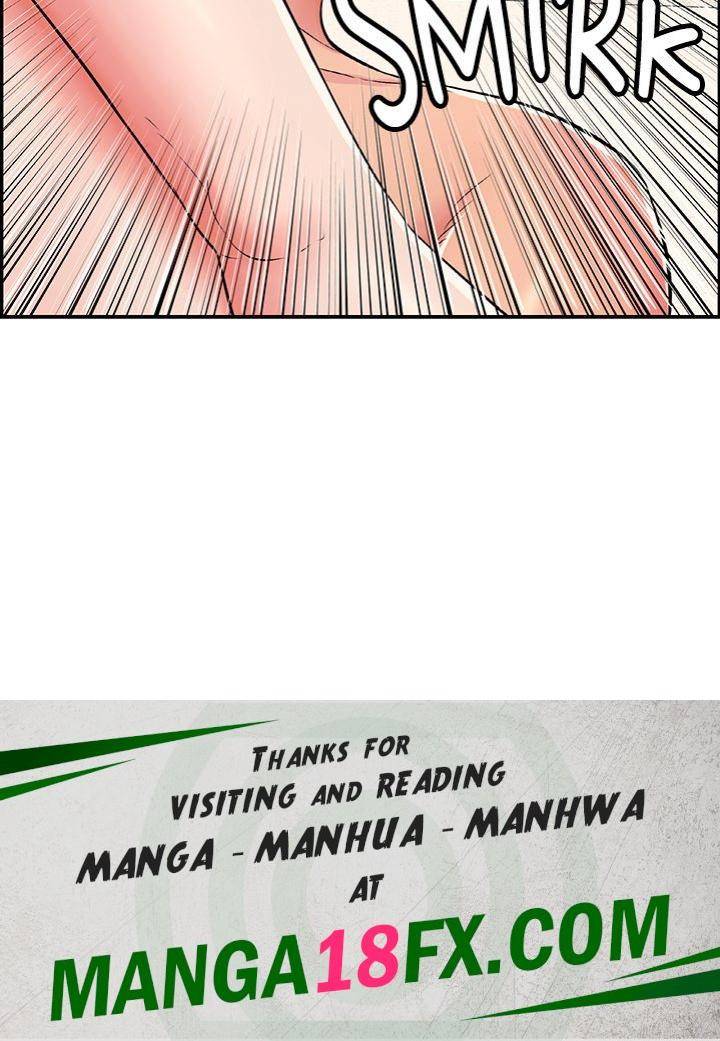 Page 201
