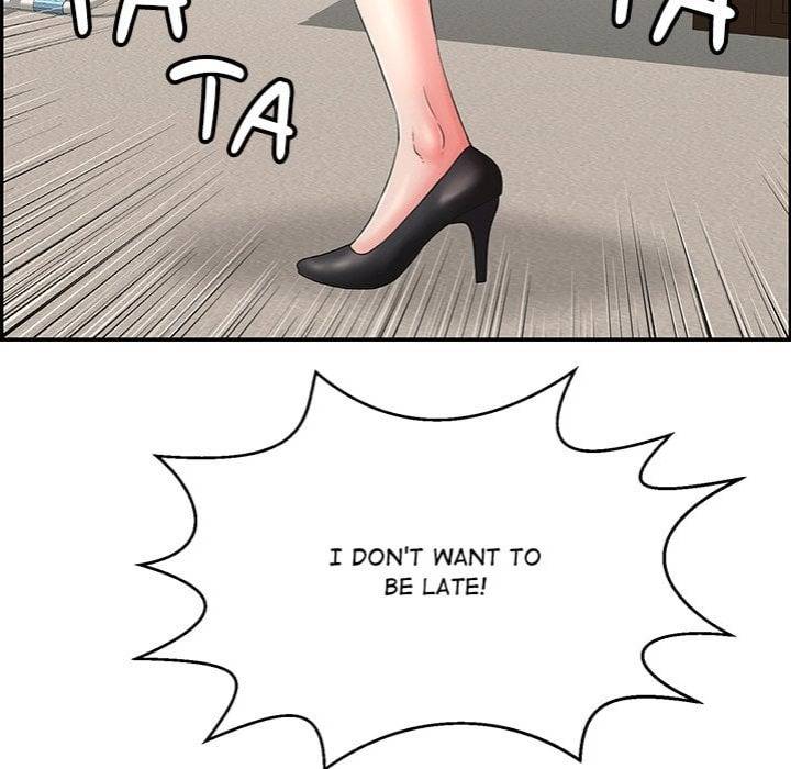 Page 193