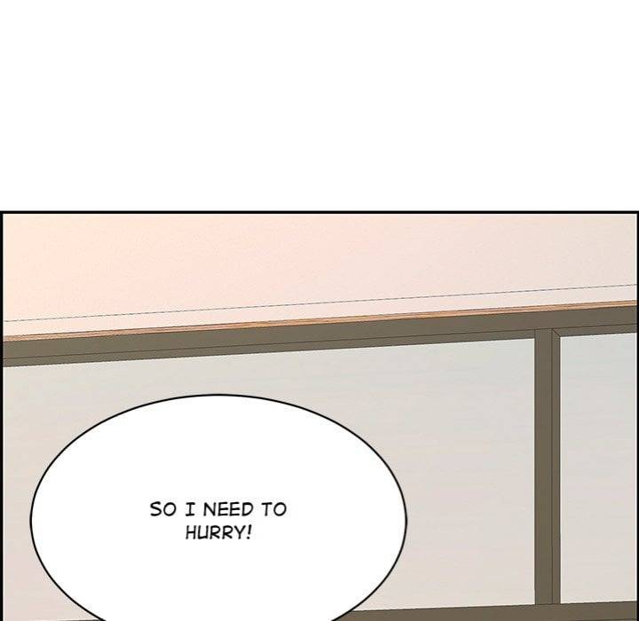 Page 197