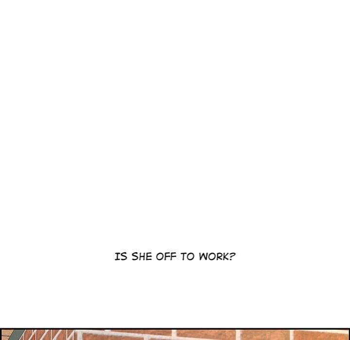 Page 203