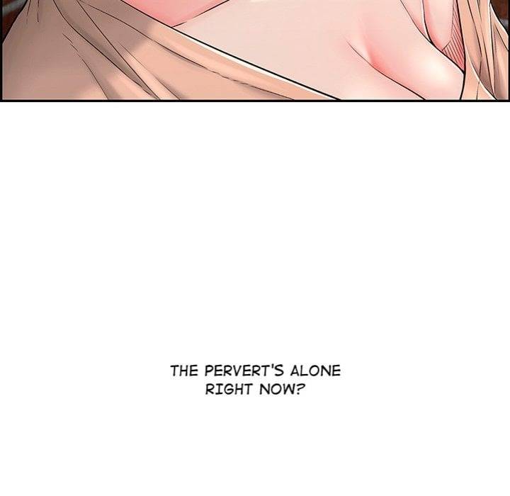 Page 208