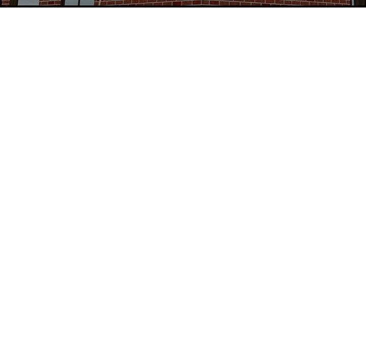 Page 211