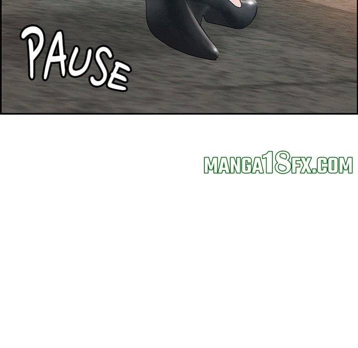 Page 213