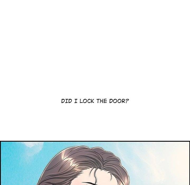 Page 214