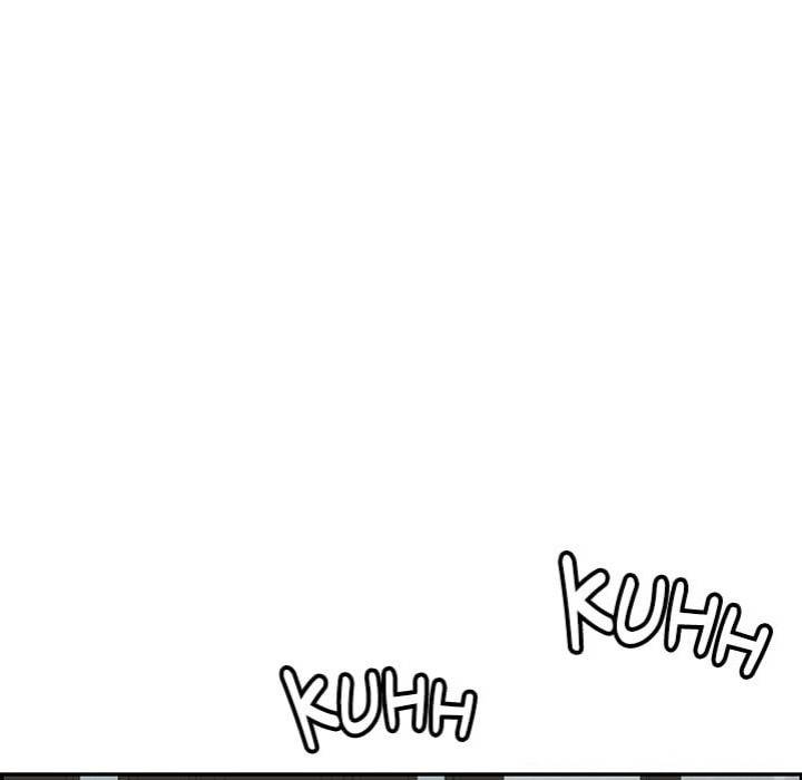 Page 219