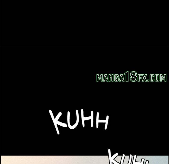 Page 193