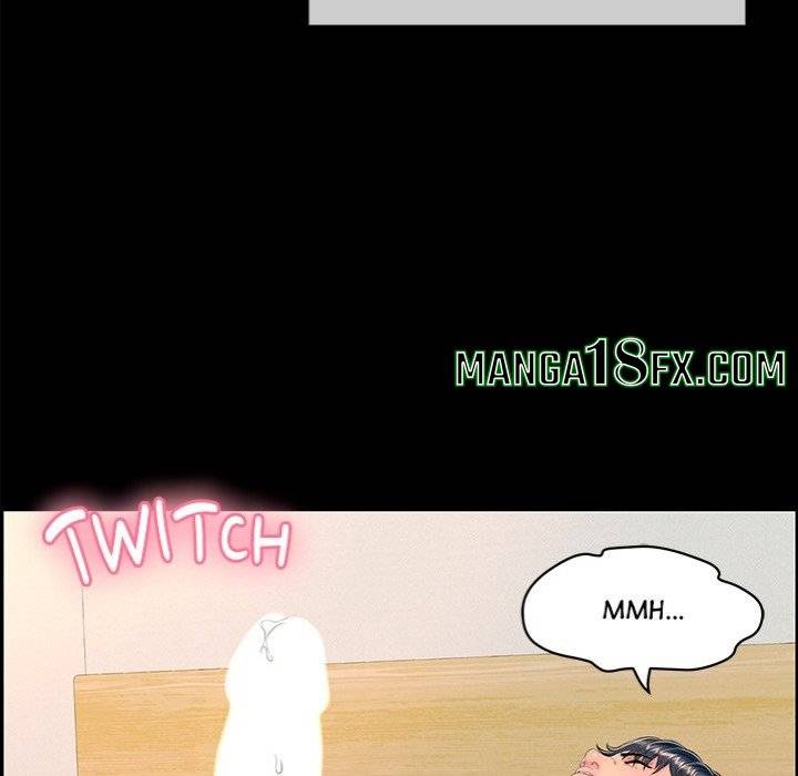 Page 198