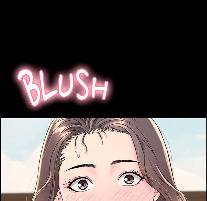 Page 204