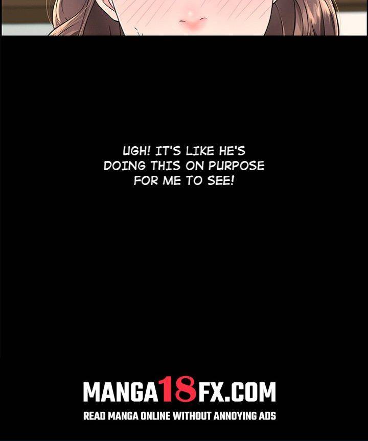 Page 205