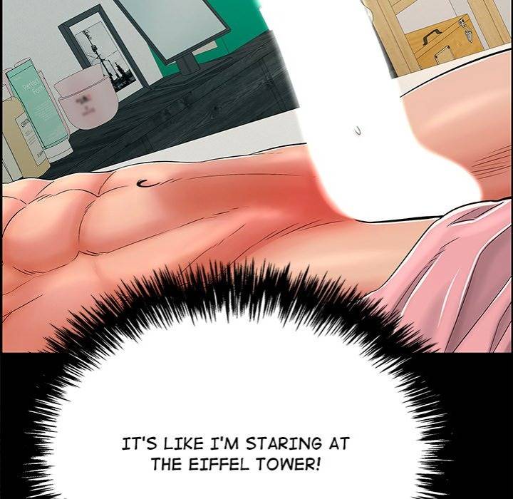Page 209