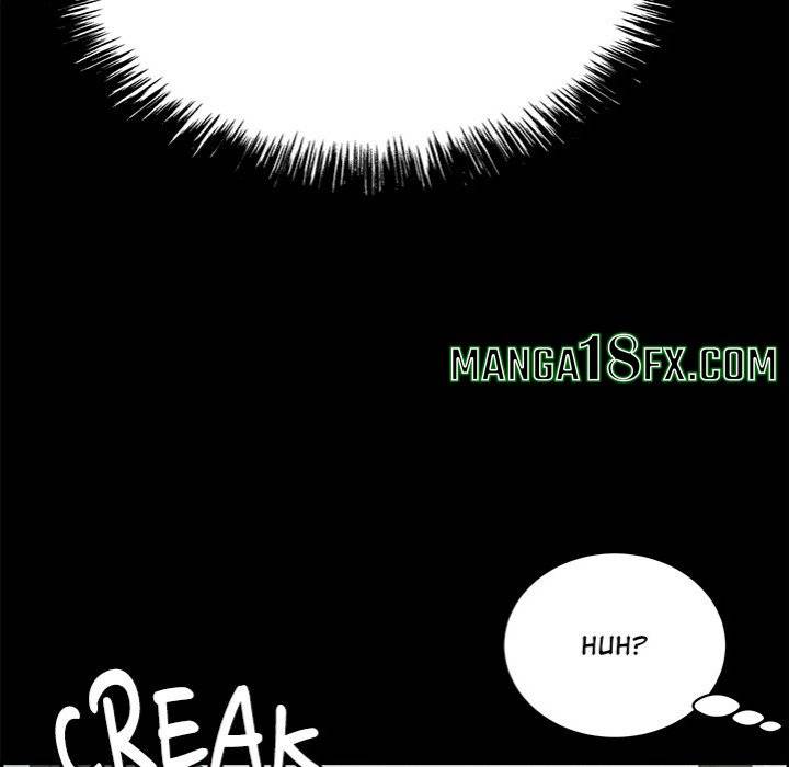 Page 210