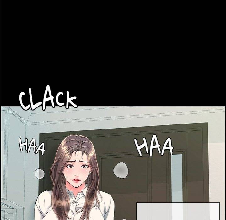 Page 213