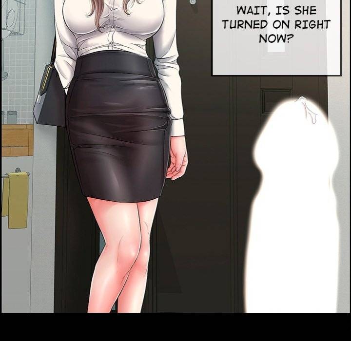 Page 214