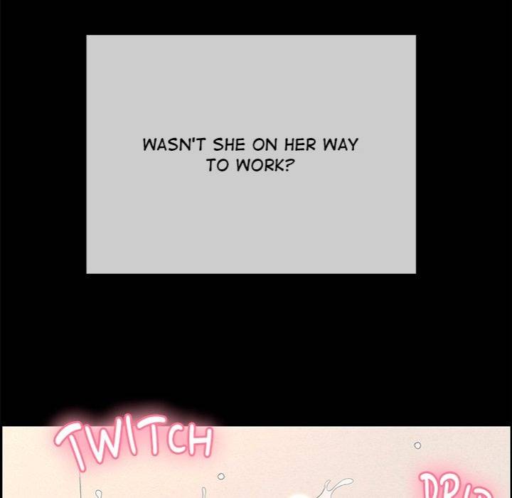 Page 215