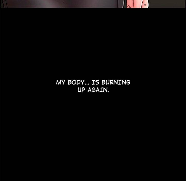 Page 220