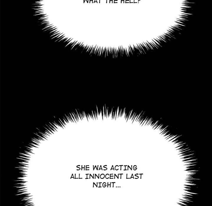 Page 227
