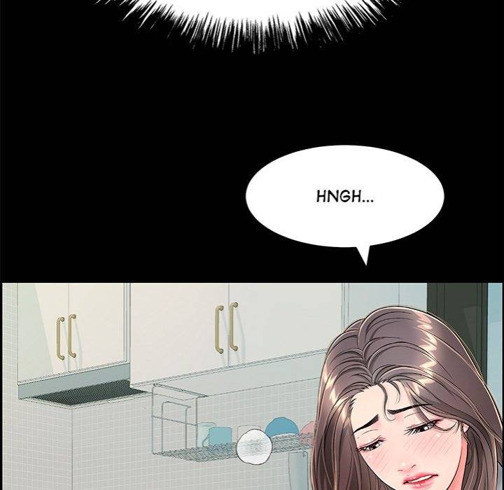 Page 230