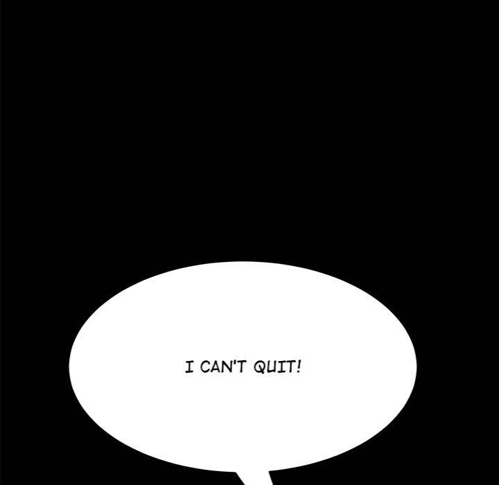 Page 234