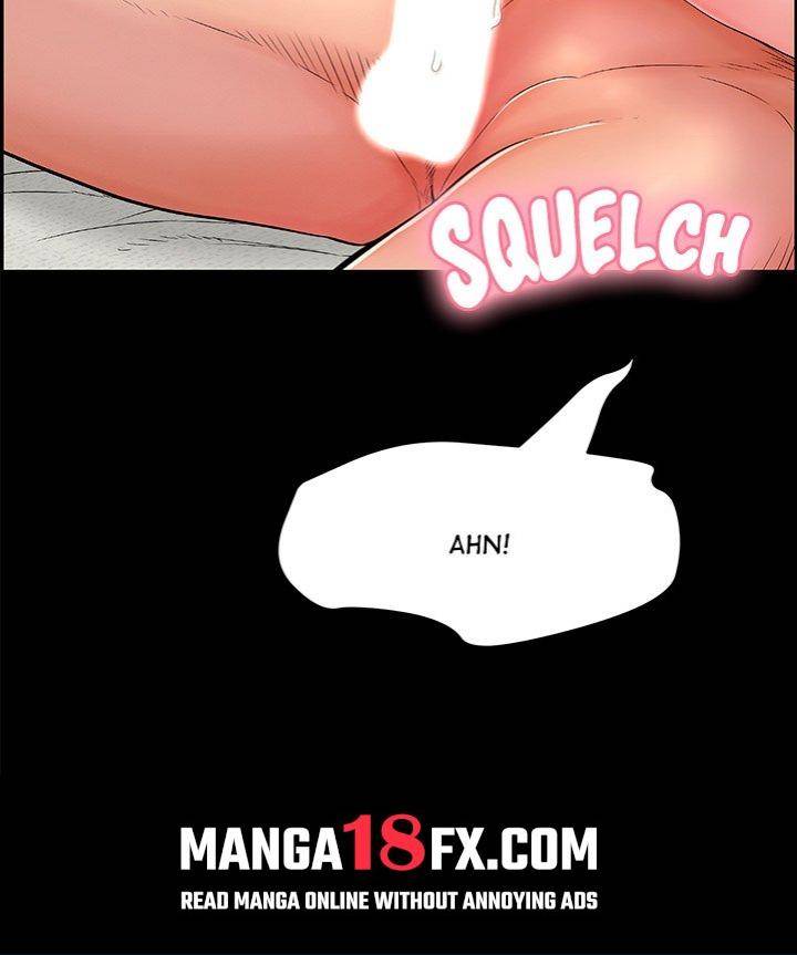 Page 236