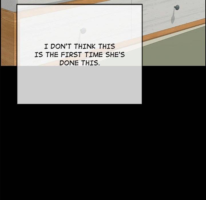 Page 244