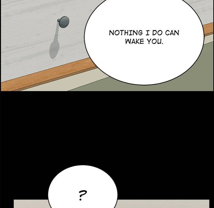Page 248
