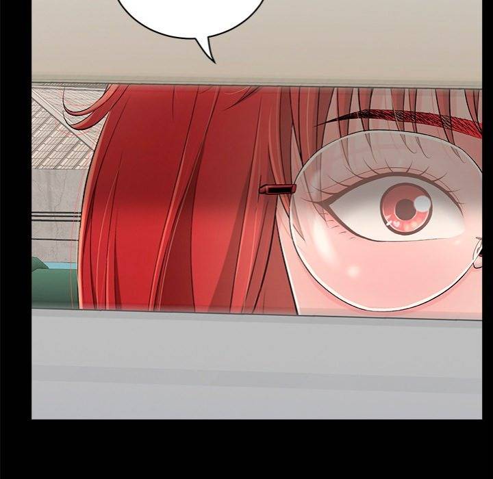 Page 249