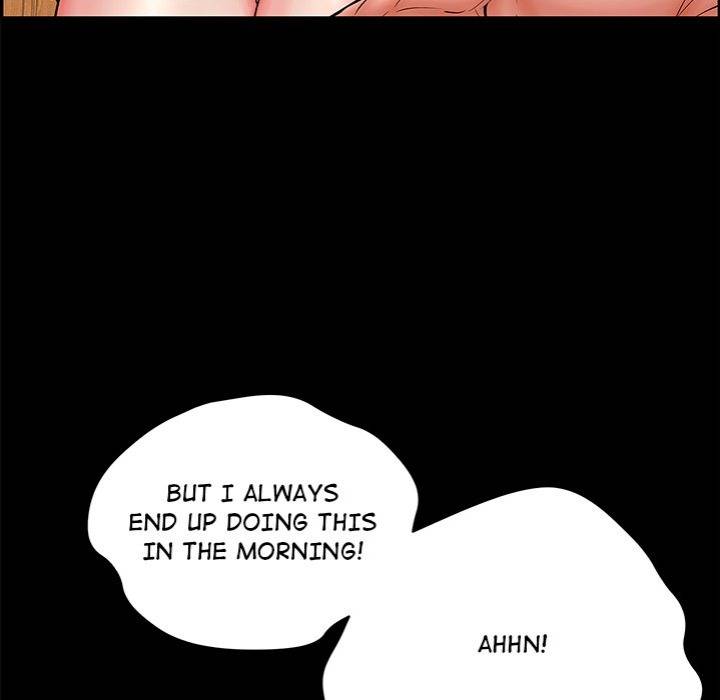 Page 252