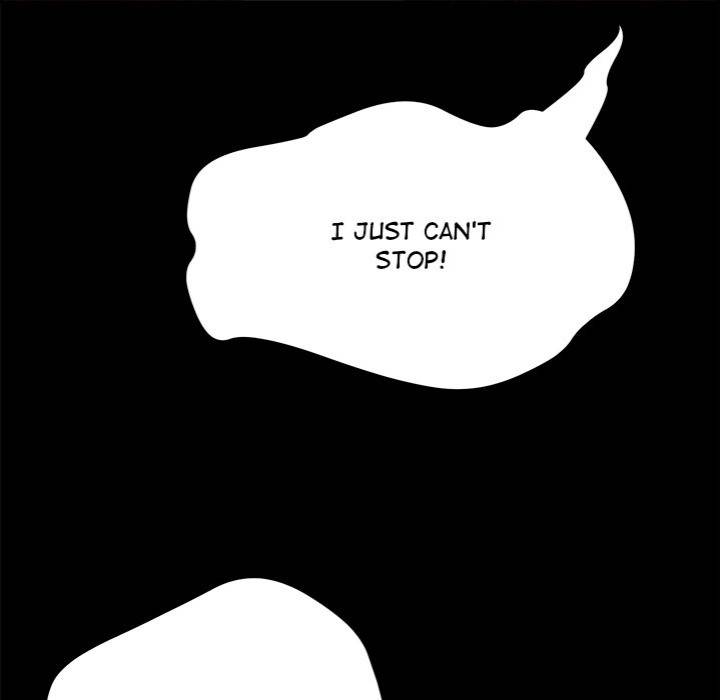 Page 254