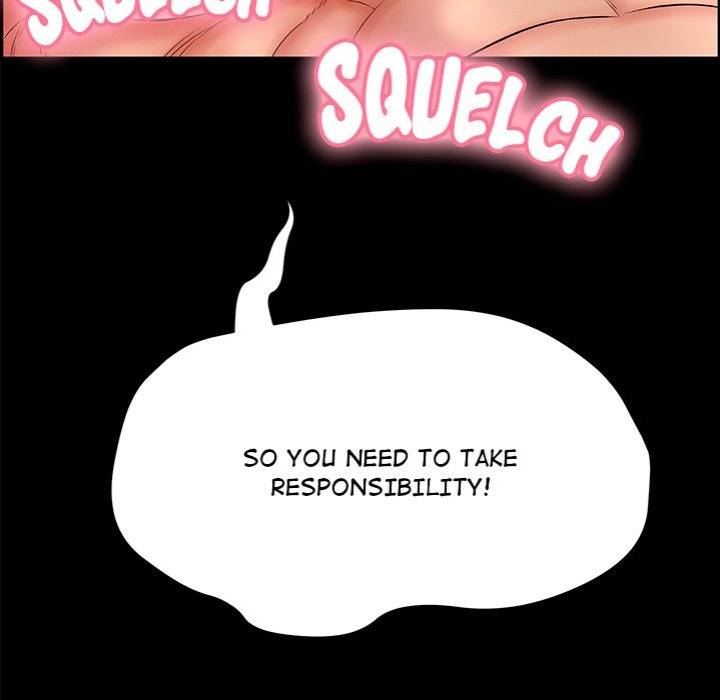 Page 257