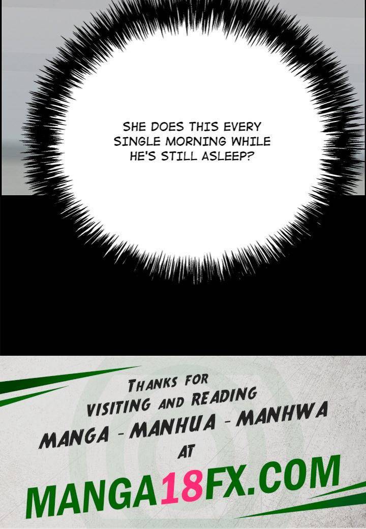 Page 263