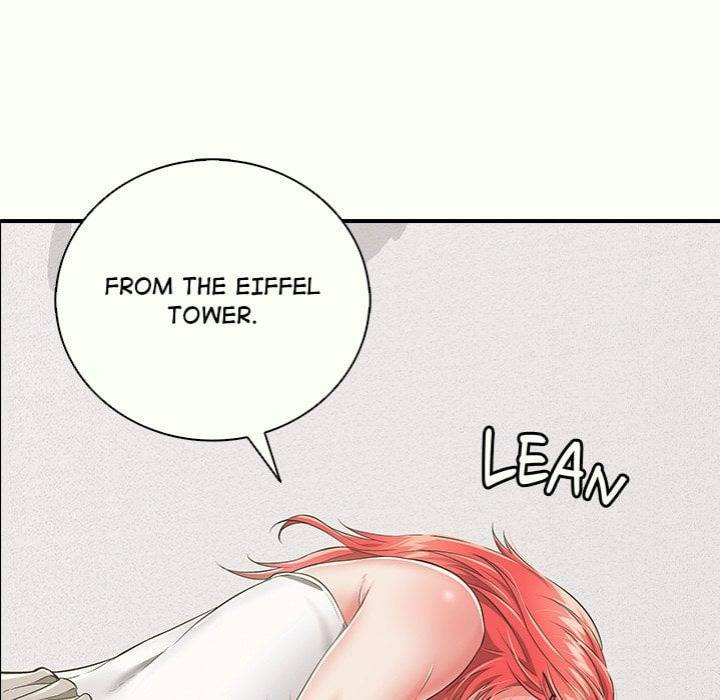 Page 154