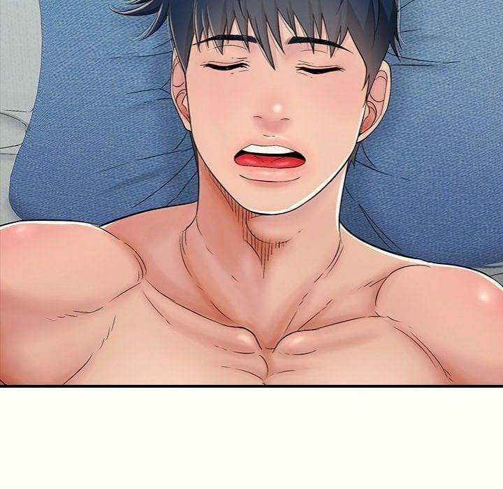 Page 184