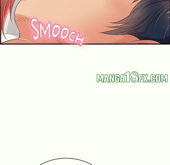 Page 195