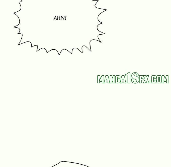 Page 202